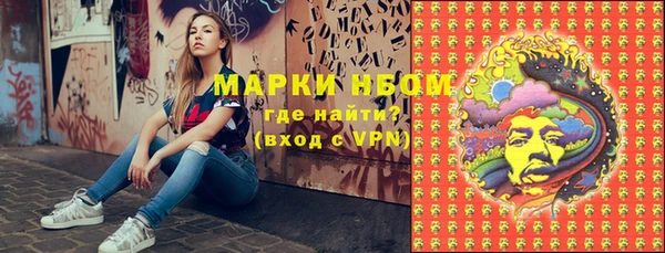 гидра Наволоки