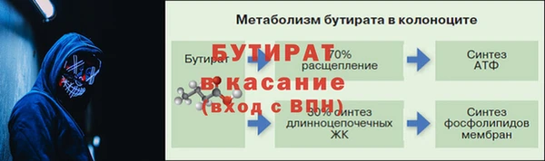 синтетический гашиш Михайлов