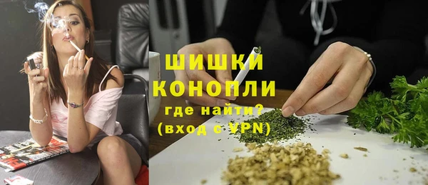 гидра Наволоки