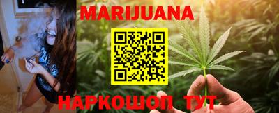мефедрон VHQ Изобильный